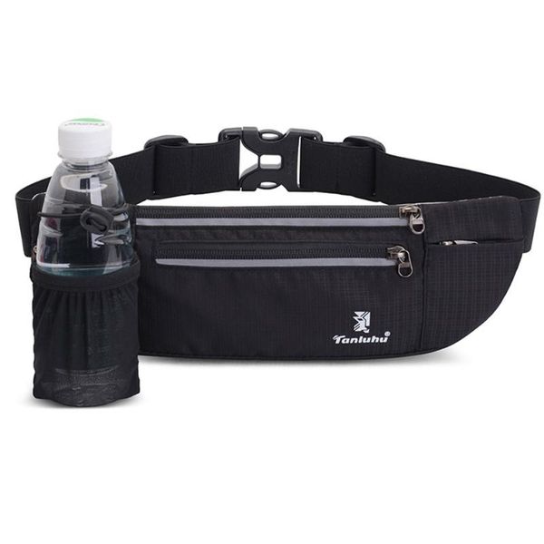 professional outdoor running bag for men and women multifunctional personal waist fitness marathon sports equipment bags
professional outdoor running bag for men and women multifunctional personal waist fitness marathon sports equipment bags