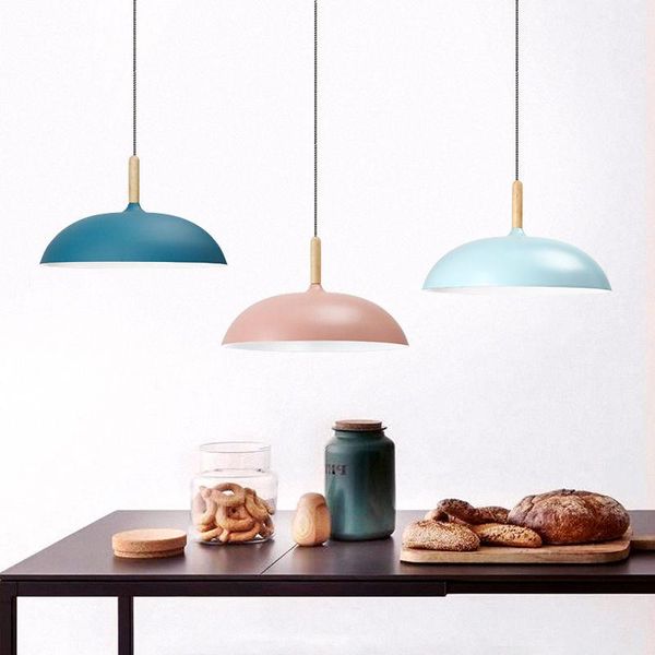 pendant lamps led aluminum lights e27 bedroom hanging lamp restaurant living room decoration indoor lighting fixtures
pendant lamps led aluminum lights e27 bedroom hanging lamp restaurant living room decoration indoor lighting fixtures