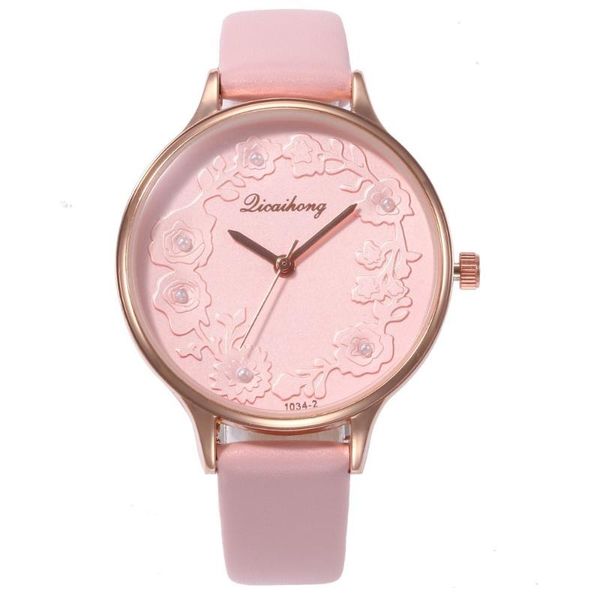 wristwatches 2021 women's watches butterfly ladies wristwatch luxury watch women clock fashion sculpture relogio feminino bayan kol saa, Slivery;brown
wristwatches 2021 women's watches butterfly ladies wristwatch luxury watch women clock fashion sculpture relogio feminino bayan kol saa, Slivery;brown