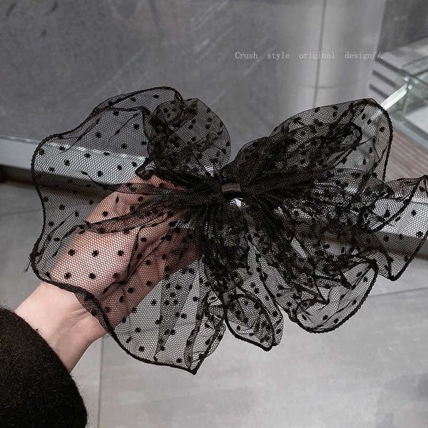 fashion little fresh design bow lace hairpin mori natural wind net red temperament personality spring clip hair accessories, Golden;silver
fashion little fresh design bow lace hairpin mori natural wind net red temperament personality spring clip hair accessories, Golden;silver