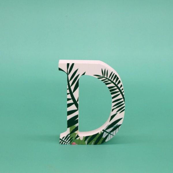 novelty items 1pc a to z creative summer white tropical plant wooden letter english alphabet diy wood art home wedding party decoration
novelty items 1pc a to z creative summer white tropical plant wooden letter english alphabet diy wood art home wedding party decoration