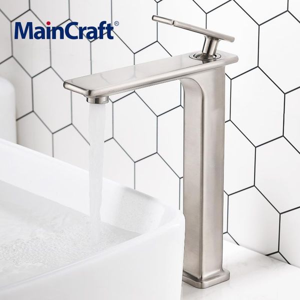 bathroom sink faucets waterfall faucet kitchen single handle basin brushed nickel classic mixer tap bath water
bathroom sink faucets waterfall faucet kitchen single handle basin brushed nickel classic mixer tap bath water
