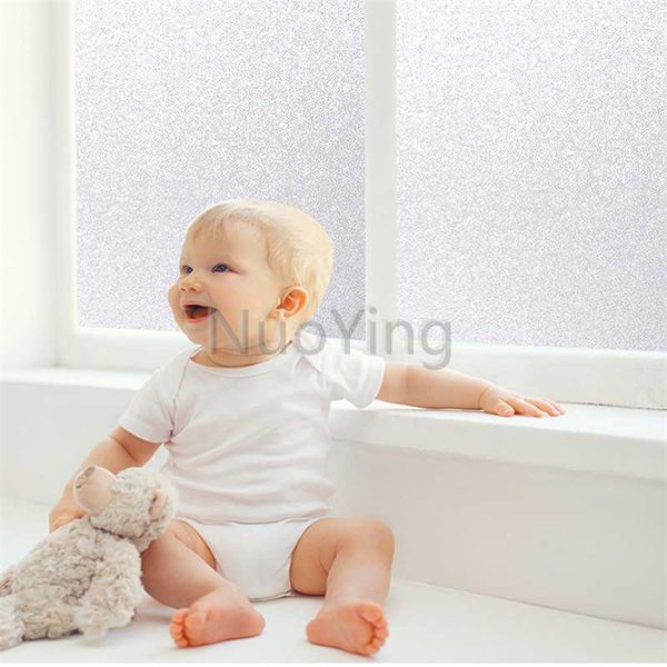 wallpapers privacy film bedroom bathroom decoration stickers self-adhesive home opaque windows waterproof frosted glass
wallpapers privacy film bedroom bathroom decoration stickers self-adhesive home opaque windows waterproof frosted glass
