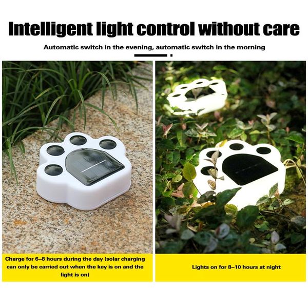 lawn lamps solar print lights waterproof cute led landscape decorations for patio yard garden outdoor lighting
lawn lamps solar print lights waterproof cute led landscape decorations for patio yard garden outdoor lighting