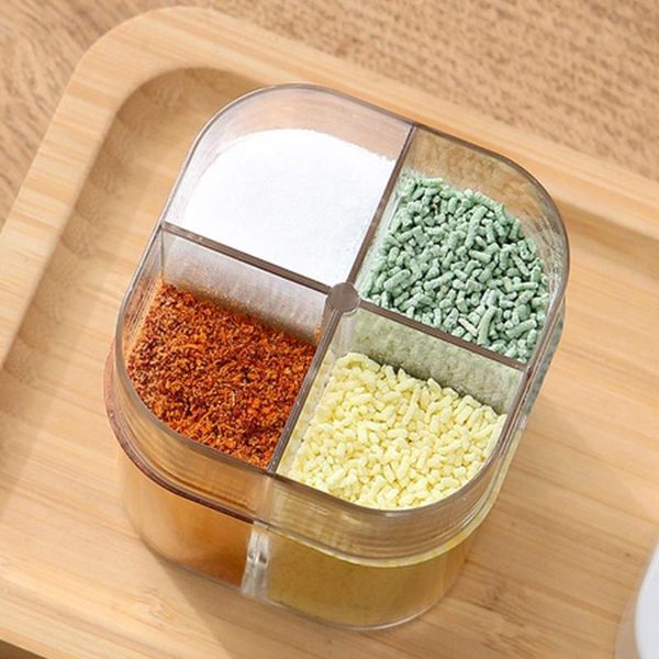 storage bottles & jars spices box pepper spice shaker salt seasoning organizer kitchen cruet condiment bottle container
storage bottles & jars spices box pepper spice shaker salt seasoning organizer kitchen cruet condiment bottle container