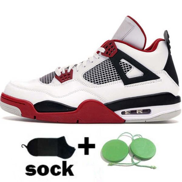 2021 jumpman basketball shoes 4s 1s high og university blue shadow 2.0 fire red 13s hyper royal mens trainers sneakers sportsoz1y
2021 jumpman basketball shoes 4s 1s high og university blue shadow 2.0 fire red 13s hyper royal mens trainers sneakers sportsoz1y
