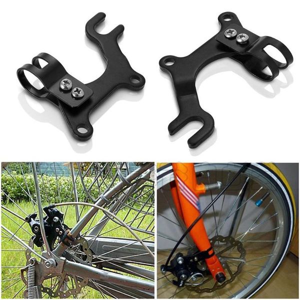 bike brakes disc brake refit bracket bicycle holder special frame adapter 22mm / 32mm easy to install accessories
bike brakes disc brake refit bracket bicycle holder special frame adapter 22mm / 32mm easy to install accessories