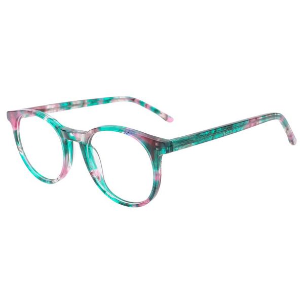 fashion sunglasses frames kirka kids glasses acetate vintage myopia prescription eyeglasses childeren full spectacles eyewear frame, Black
fashion sunglasses frames kirka kids glasses acetate vintage myopia prescription eyeglasses childeren full spectacles eyewear frame, Black