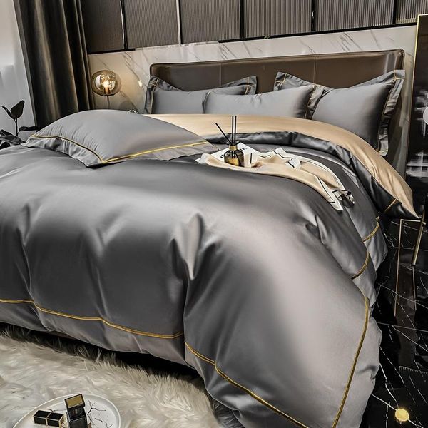 bedding sets luxury set king size long egyptian cotton duvet cover quilt comforter bed for adults
bedding sets luxury set king size long egyptian cotton duvet cover quilt comforter bed for adults