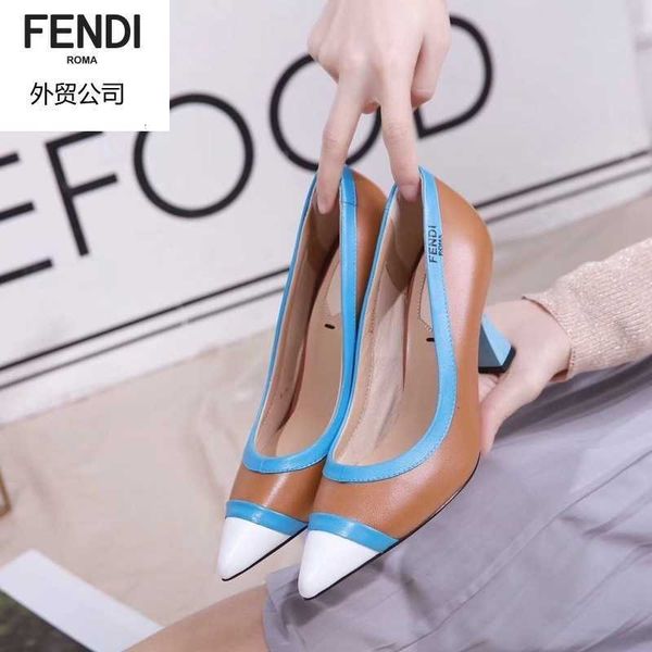 slippers men loafers designer slides luxury women mules high pumps heels sandals ballerinas sneakers dress shoes cb17, Black;white
slippers men loafers designer slides luxury women mules high pumps heels sandals ballerinas sneakers dress shoes cb17, Black;white