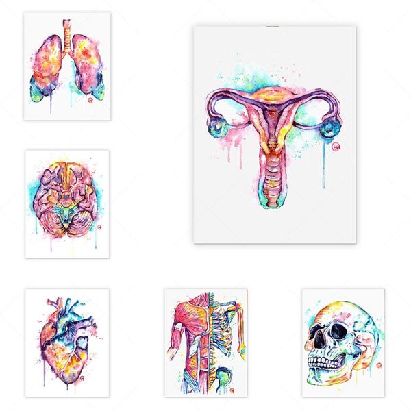 paintings muscular anatomy art, anatomical watercolor painting, massage therapist gift, physio artwork, med school grad,
paintings muscular anatomy art, anatomical watercolor painting, massage therapist gift, physio artwork, med school grad,