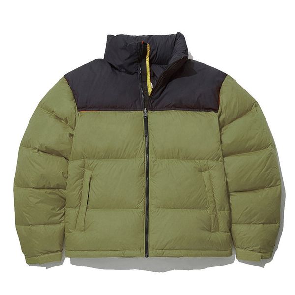 winter mens down jacket puffer outwear coats down parkas thich womens zipper jackets womens outerwear causal hip hop streetwear48976, Black
winter mens down jacket puffer outwear coats down parkas thich womens zipper jackets womens outerwear causal hip hop streetwear48976, Black
