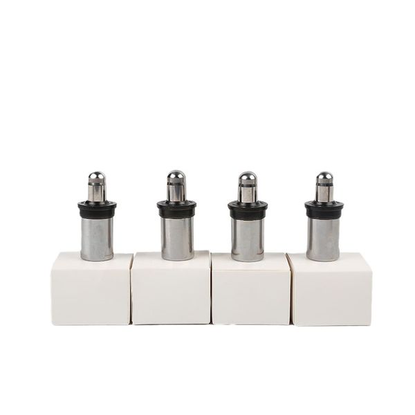 702-16-53170 operating lever joystick pusher for komatsu excavator pc200-8 pc200-6 pc200-7 spare parts high quality
702-16-53170 operating lever joystick pusher for komatsu excavator pc200-8 pc200-6 pc200-7 spare parts high quality
