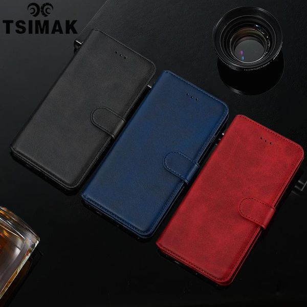 tsimak leather case for galaxy m10 m20 m30 m40 m10s m30s m11 m21 m31 flip pu wallet phone cover coque cell cases
tsimak leather case for galaxy m10 m20 m30 m40 m10s m30s m11 m21 m31 flip pu wallet phone cover coque cell cases