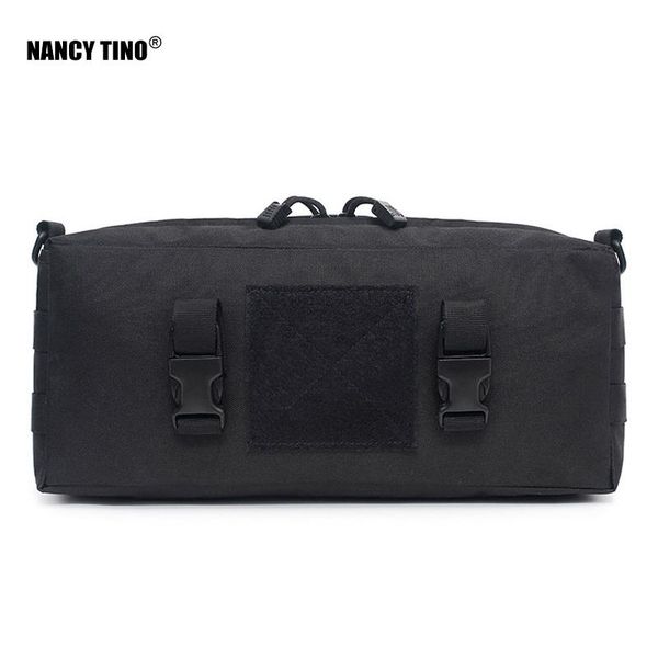 outdoor bags nancy tino military tactical bag accessories sports waist shoulder nylon molle system camping pack hiking
outdoor bags nancy tino military tactical bag accessories sports waist shoulder nylon molle system camping pack hiking