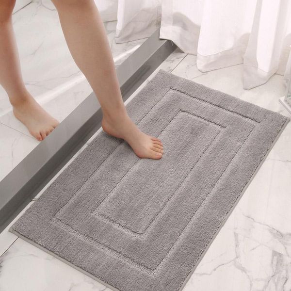 carpets thin welcome mats for front door indoor outdoor gray bedroom rugs anti slip hallway entrance doormat kitchen floor mat
carpets thin welcome mats for front door indoor outdoor gray bedroom rugs anti slip hallway entrance doormat kitchen floor mat