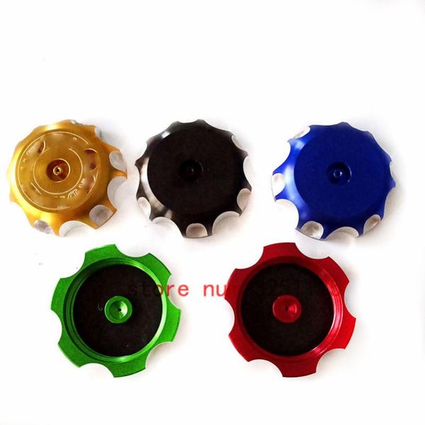 motorcycle fuel system cnc billet aluminum gas petrol tank cap cover for xr crf crf250r crf250x crf450r crf450x xr250 xr650 xr600 xr400
motorcycle fuel system cnc billet aluminum gas petrol tank cap cover for xr crf crf250r crf250x crf450r crf450x xr250 xr650 xr600 xr400