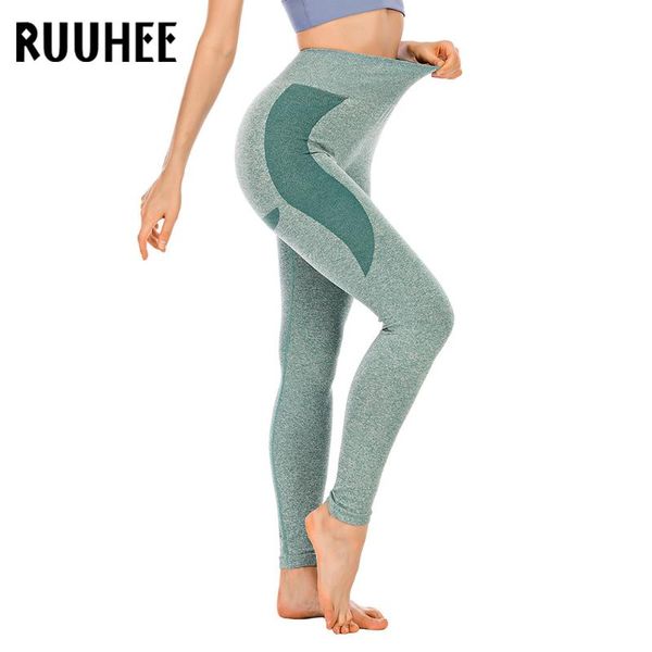 seamless yoga leggings high waist pants women fitness running energy tights workout gym outfits, White;red
seamless yoga leggings high waist pants women fitness running energy tights workout gym outfits, White;red