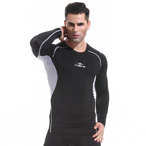 men's t-shirts j5227 -workout fitness men short sleeve t shirt thermal muscle bodybuilding wear compression elastic slim exercise cloth, White;black
men's t-shirts j5227 -workout fitness men short sleeve t shirt thermal muscle bodybuilding wear compression elastic slim exercise cloth, White;black