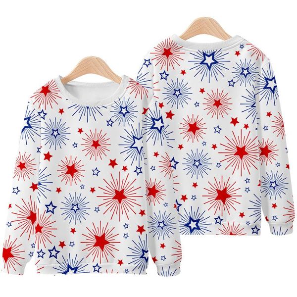 men's hoodies & sweatshirts color star printed spring autumn couple women men casual harajuku loose pullovers o-neck oversized 6xl, Black
men's hoodies & sweatshirts color star printed spring autumn couple women men casual harajuku loose pullovers o-neck oversized 6xl, Black