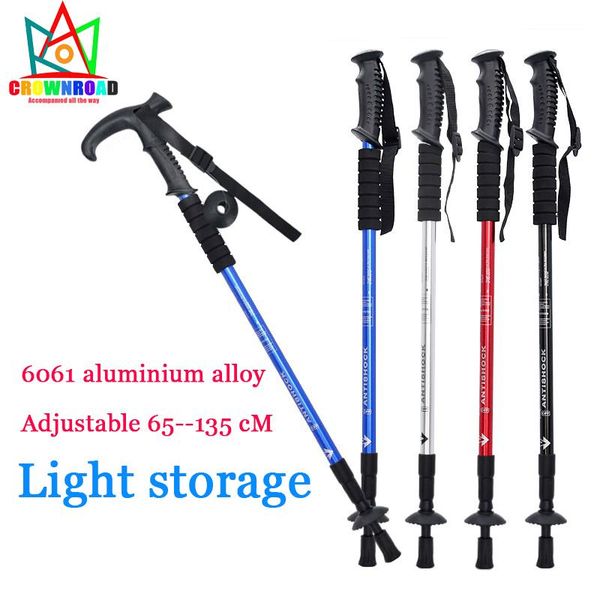 outdoor products mountaineering stick camping climbing equipment multifunctional folding aluminum alloy ultra light w trekking po poles
outdoor products mountaineering stick camping climbing equipment multifunctional folding aluminum alloy ultra light w trekking po poles