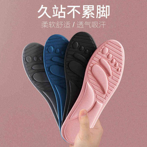 shoe parts and accessories insoles sports men's women's super soft sole, pain comfortable, breathable, odor proof, thin antibacter, White;pink
shoe parts and accessories insoles sports men's women's super soft sole, pain comfortable, breathable, odor proof, thin antibacter, White;pink