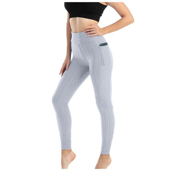 women's leggings women fashionable pocket solid woman pants high elastic hip lifting slim and sweat legging pantalones de mujer, Black
women's leggings women fashionable pocket solid woman pants high elastic hip lifting slim and sweat legging pantalones de mujer, Black