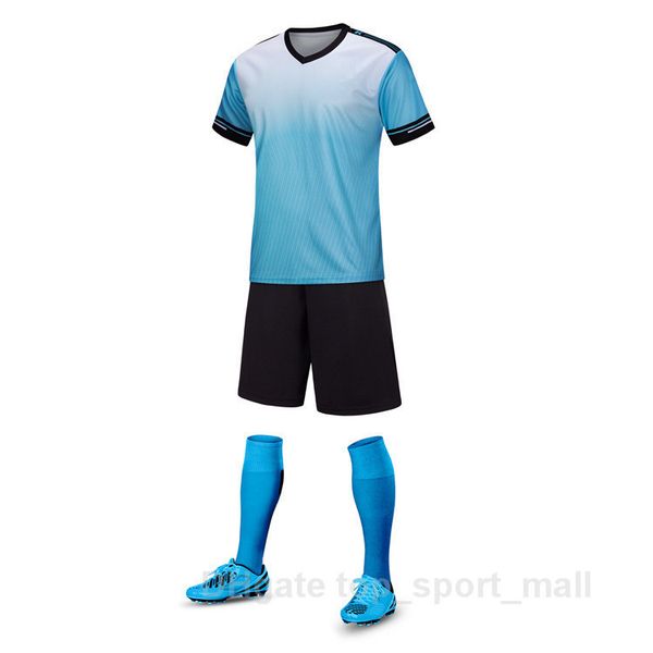soccer jersey football kits color blue white black red yellow 258562204 man, Black;yellow
soccer jersey football kits color blue white black red yellow 258562204 man, Black;yellow