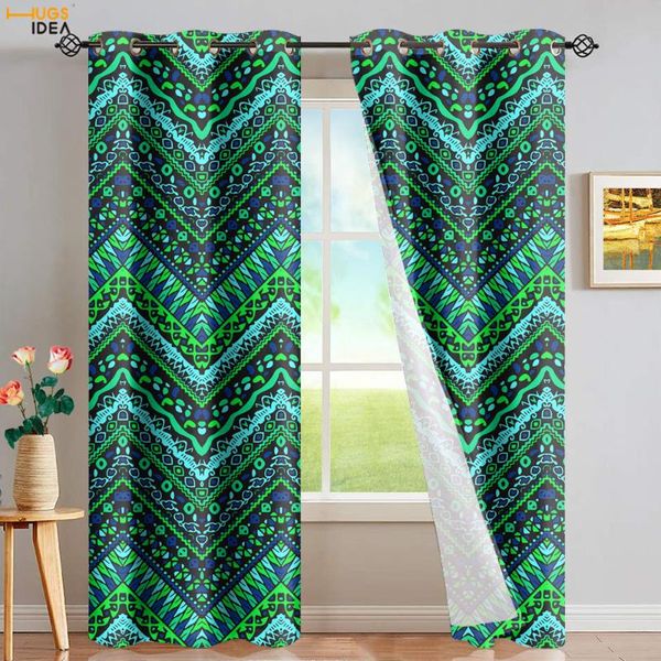 curtain & drapes hugsidea african style wave pattern home decoration full shading panels heat resistant grommet window curtains drape
curtain & drapes hugsidea african style wave pattern home decoration full shading panels heat resistant grommet window curtains drape