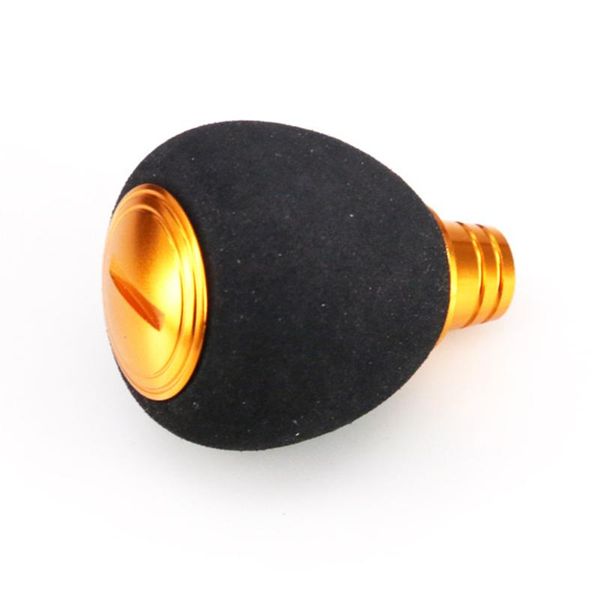 baitcasting reels accessories eva comfortable tackle refit spinning wheel fishing reel high hardness rocker durable handle knob set replacem
baitcasting reels accessories eva comfortable tackle refit spinning wheel fishing reel high hardness rocker durable handle knob set replacem