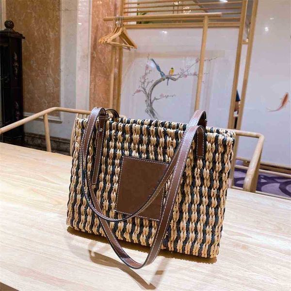 hanghhangbag luxury designer fashion hand handbag handbags backpack wallet purse shoulder crossbody tote bags mini bag luojia straw wov rdvr
hanghhangbag luxury designer fashion hand handbag handbags backpack wallet purse shoulder crossbody tote bags mini bag luojia straw wov rdvr