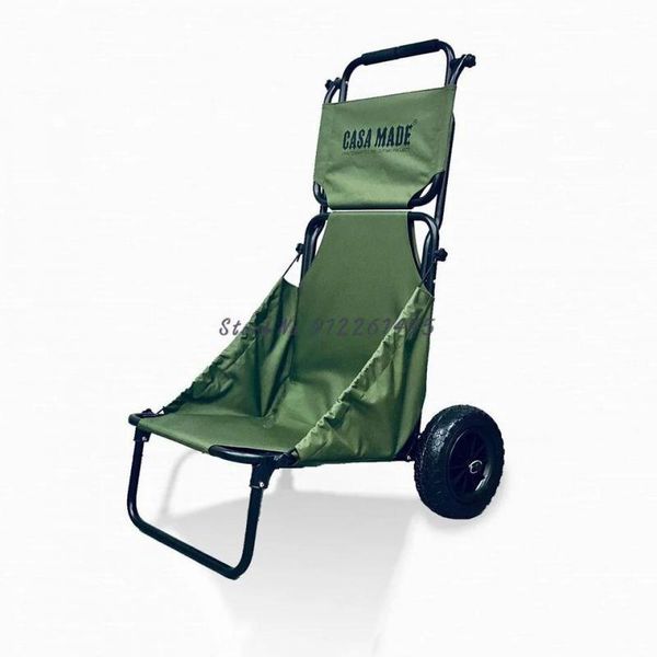 camp furniture outdoor camping car foldable trolley trailer portable fishing sunshade chair tactics
camp furniture outdoor camping car foldable trolley trailer portable fishing sunshade chair tactics