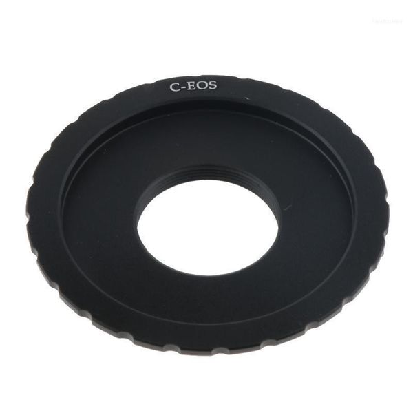 manual lens mount adapter ring for c movie film to eos rebel 80d 70d 60d 50d 550d 500d 5d 5ds 7d ef camera11
manual lens mount adapter ring for c movie film to eos rebel 80d 70d 60d 50d 550d 500d 5d 5ds 7d ef camera11