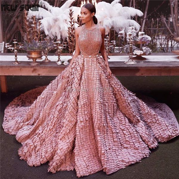 party dresses turkish girl crystal formal evening long 2021 vestido de festa couture arabic dubai dress gown kaftans aibye, White;black
party dresses turkish girl crystal formal evening long 2021 vestido de festa couture arabic dubai dress gown kaftans aibye, White;black