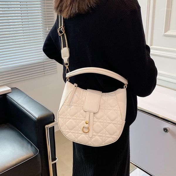 evening bags korean style chain bucket for women 2021 brand shoulder bag small pu leather handbags and purses female crossbody
evening bags korean style chain bucket for women 2021 brand shoulder bag small pu leather handbags and purses female crossbody