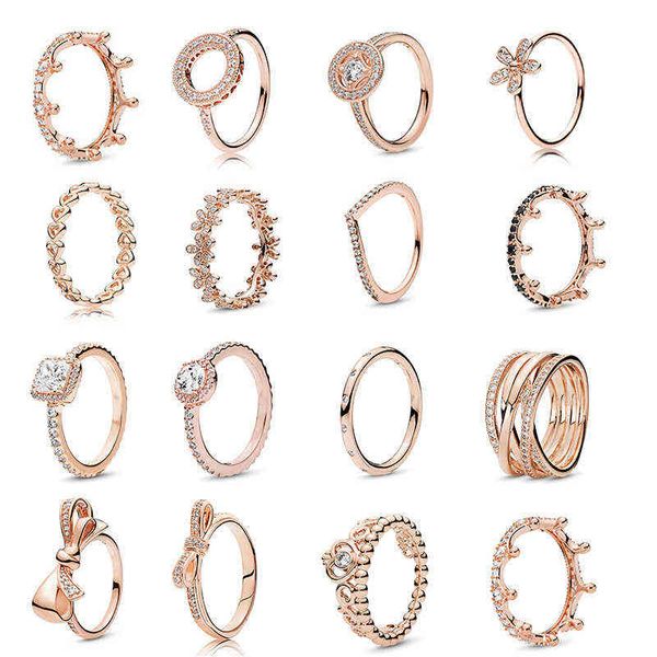 48 styles cubic zirconia ring wedding jewelry female engagement ring female crystal crown brand ring party gift special offer g1125, Slivery;golden
48 styles cubic zirconia ring wedding jewelry female engagement ring female crystal crown brand ring party gift special offer g1125, Slivery;golden