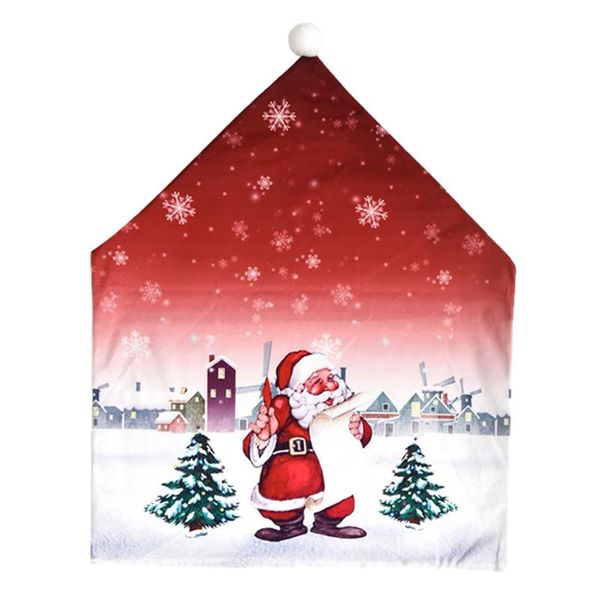 chair covers santa snowman elk christmas cover xmas stretch high back slipcovers year seat 2021
chair covers santa snowman elk christmas cover xmas stretch high back slipcovers year seat 2021