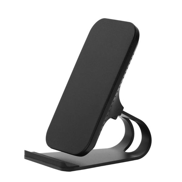 cell phone mounts & holders c8portable wireless mobile charger anti-slip charging dock fast stand holder mount for android
cell phone mounts & holders c8portable wireless mobile charger anti-slip charging dock fast stand holder mount for android