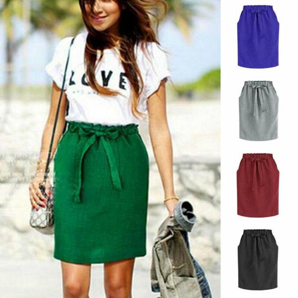 skirts 2021 women lady fashion short mini skirt high waist bodycon pencil slim, Black
skirts 2021 women lady fashion short mini skirt high waist bodycon pencil slim, Black