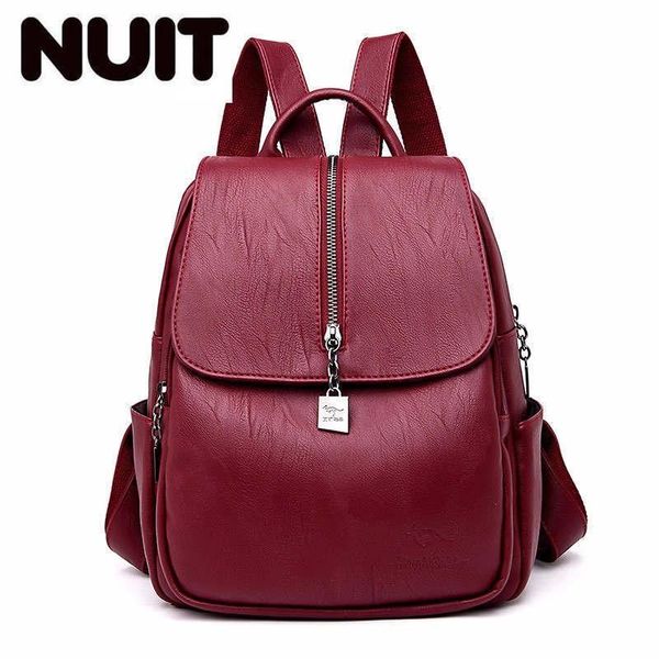 outdoor bags luxury backpacks women designer female back pack vintage bagpack large capacity solid travel casual daypack girl
outdoor bags luxury backpacks women designer female back pack vintage bagpack large capacity solid travel casual daypack girl