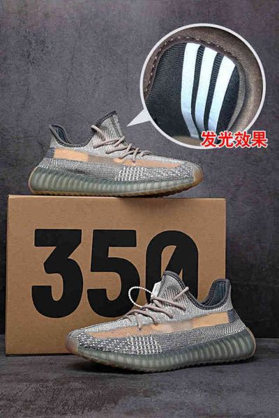 350 yeesy 3m shoes friday beluga sneakers butter fro women static zebra blue tint 2.0 sesame cream turtle dove pirate moonrock oxford tan bl
350 yeesy 3m shoes friday beluga sneakers butter fro women static zebra blue tint 2.0 sesame cream turtle dove pirate moonrock oxford tan bl