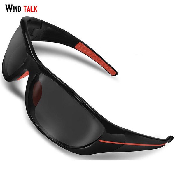 outdoor eyewear wind talk ultralight sport sunglasses polarized night driving fishing football bike cycling glasses for men women
outdoor eyewear wind talk ultralight sport sunglasses polarized night driving fishing football bike cycling glasses for men women