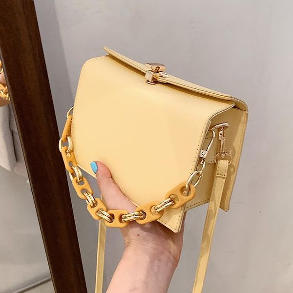 evening bags luxury summer fashion women shoulder crossbody pu leather female purse handbags ins chain ladies daily casual tote pack
evening bags luxury summer fashion women shoulder crossbody pu leather female purse handbags ins chain ladies daily casual tote pack