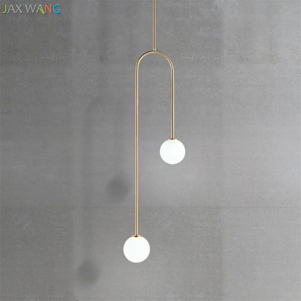 pendant lamps 2021 design lights light fixtures for living dining room kitchen lamparas bedside u shaped led glass ball warm modern ac
pendant lamps 2021 design lights light fixtures for living dining room kitchen lamparas bedside u shaped led glass ball warm modern ac