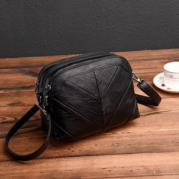 evening bags women's bag 2021 summer fashion middle-aged and elderly mother hand simple graceful shoulder messenger
evening bags women's bag 2021 summer fashion middle-aged and elderly mother hand simple graceful shoulder messenger