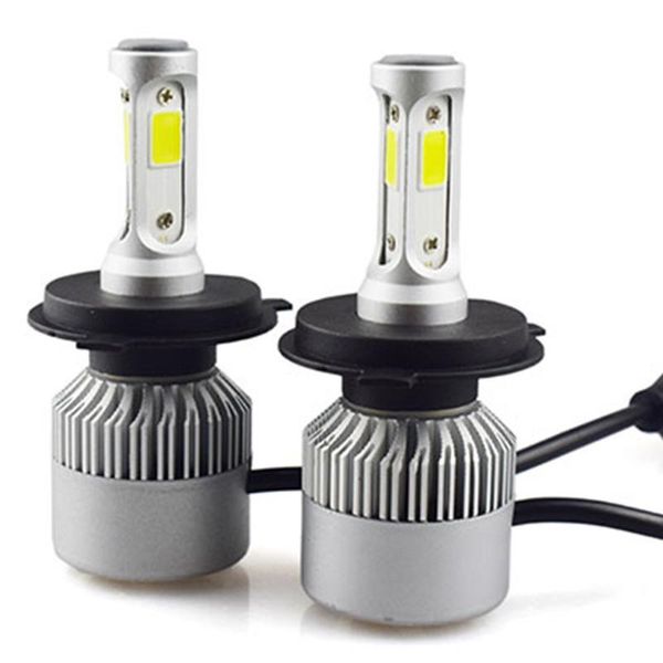 car headlights 1 pair s2 led headlight 8000lm super bright driving fog lights replace bulbs lamp waterproof head
car headlights 1 pair s2 led headlight 8000lm super bright driving fog lights replace bulbs lamp waterproof head
