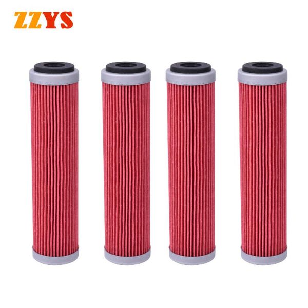 parts motorcycle oil filter for betamotor 350 rr enduro 4t rc 2011-2021 390 racing 2021-2021 dual sport 6080700000
parts motorcycle oil filter for betamotor 350 rr enduro 4t rc 2011-2021 390 racing 2021-2021 dual sport 6080700000