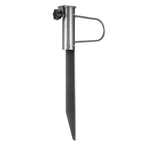 umbrellas heavy duty umbrella stand outdoor base for parasol sand flag pole (right angle)
umbrellas heavy duty umbrella stand outdoor base for parasol sand flag pole (right angle)