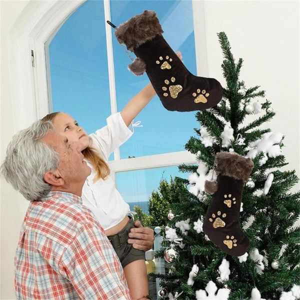 christmas decorations design pendant hanging ornaments socks trees sock bag candy party gift decor
christmas decorations design pendant hanging ornaments socks trees sock bag candy party gift decor