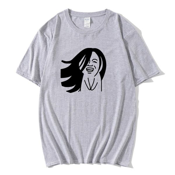 men's t-shirts 2021 fashion cartoon printing casual short sleeved cotton t-shirt comfortable funny 3d t shirt hip-hop tee, White;black
men's t-shirts 2021 fashion cartoon printing casual short sleeved cotton t-shirt comfortable funny 3d t shirt hip-hop tee, White;black